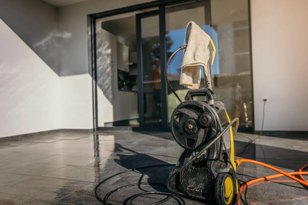 Best Driveway Pressure Washing  in Sunny Isles Beach, FL